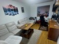 apartament-3-camere-decomandat-zona-astra-small-0