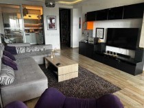 apartament-2-camere-decomandat-isaran-residence-big-0