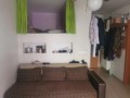 apartament-tip-studio-zona-avantgarden-small-0