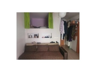 Apartament tip studio - zona Avantgarden