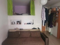 apartament-tip-studio-zona-avantgarden-big-0