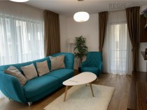 apartament-luxos-in-cosmopolit