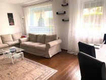 ap-4-camere-mobilatutilat-zona-avantgarden-id-7766