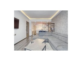 Vânzare Apartament 2 camere spatios la Isaran Residence