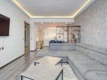 vanzare-apartament-2-camere-spatios-la-isaran-residence