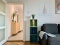 apartament-2-camere-la-cheie-drumul-poienii-id-8518-small-0