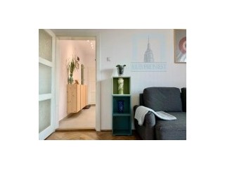 Apartament 2 camere la cheie - Drumul Poienii (ID: 8518)