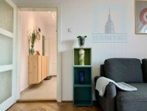 apartament-2-camere-la-cheie-drumul-poienii-id-8518