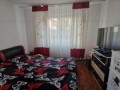 apartament-3-camere-astra-carpatilor10dso-small-0