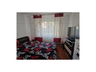 Apartament 3 camere Astra-Carpatilor,10DSO