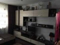 apartament-2-camere-semidecomandat-zona-noua-small-0