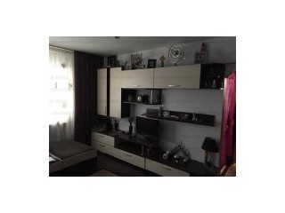 Apartament 2 camere, semidecomandat-Zona Noua