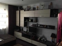 apartament-2-camere-semidecomandat-zona-noua-big-0