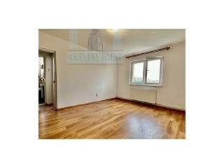 Apartament 2 camere - zona Florilor (ID: 8234)