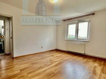 apartament-2-camere-zona-florilor-id-8234