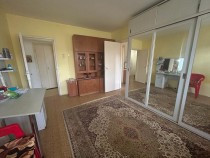 apartament-circular-insorit-mobilat-utilat-zona-calea-bucuresti