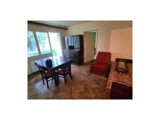 Apartament 2 camere etajul 1 Astra-Piata, 10E9O