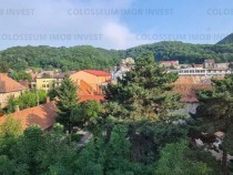 apartament-2-camere-zona-centrul-civic