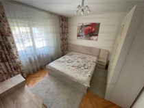 apartament-3-camere-2-bai-zona-racadau-big-0