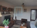 apartament-3-camere-decomandat-zona-tractorul-id-7686-small-0