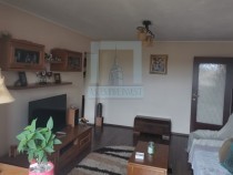 apartament-3-camere-decomandat-zona-tractorul-id-7686-big-0