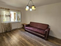 apartament-2-camere-fagetdecomandatrenovat70000-euro