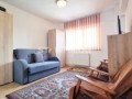 apartament-3-camere-mobilat-calea-bucuresti-small-0