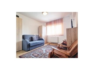 Apartament 3 camere mobilat Calea Bucuresti