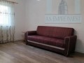 apartament-2-camere-decomandat-zona-tractorul-id-7694-small-0