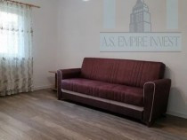 apartament-2-camere-decomandat-zona-tractorul-id-7694