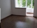 colosseum-apartament-3-camere-2-bai-zona-centrul-civic-small-0