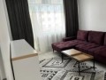 apartament-2-camere-mobilat-utilat-zona-tractorul-id7670-small-0