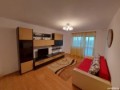 colosseum-apartament-3-camere-2-bai-zona-garii-small-0