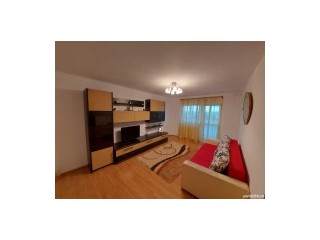 COLOSSEUM: Apartament 3 camere, 2 bai - zona Garii