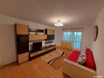 colosseum-apartament-3-camere-2-bai-zona-garii-big-0