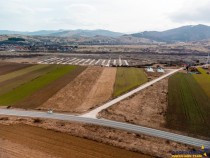 film-prezentare-recomandat-constructii-case-investitie-5