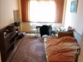 apartament-2-camere-etajul-3-gemenii-saray10ed5-small-0