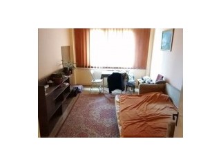 Apartament 2 camere etajul 3 Gemenii-Saray,10ED5