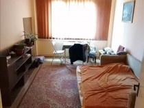 apartament-2-camere-etajul-3-gemenii-saray10ed5-big-0