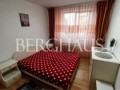 apartament-2-camere-decomandat-vlahuta-strharmanului-small-0