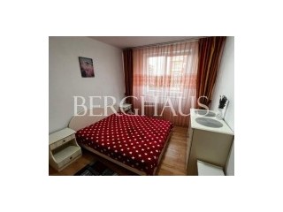 Apartament 2 camere decomandat, VLAHUTA, str.Harmanului