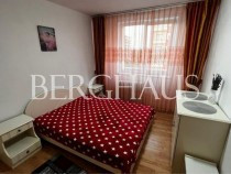 apartament-2-camere-decomandat-vlahuta-strharmanului