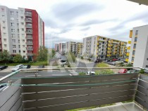 apartament-3-camere-i-avantgarden