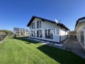 casa-de-5-camere-1000mp-teren-stupini-brasov-small-0