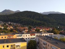 apartament-2-camere-zona-noua
