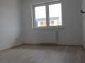 apartament-2-camere-bloc-nouintabulatloc-parcare109000-e-small-0