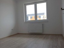 apartament-2-camere-bloc-nouintabulatloc-parcare109000-e-big-0