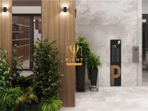 apartament-2-camere-urban-plaza