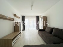 apartament-3-camere-zona-tractorul-bloc-nou-big-0