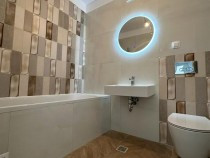 apartament-2-camere-nou-52-mp-utili-zona-linistita